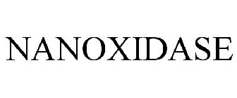 NANOXIDASE