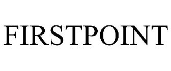 FIRSTPOINT