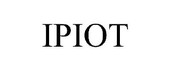 IPIOT