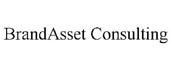 BRANDASSET CONSULTING