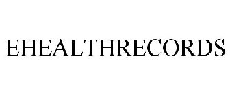 EHEALTHRECORDS