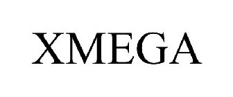 XMEGA