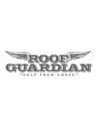 ROOF GUARDIAN 