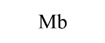 MB