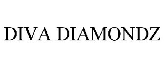 DIVA DIAMONDZ