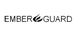 EMBER GUARD