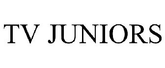 TV JUNIORS