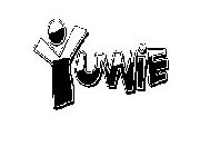 YUWIE