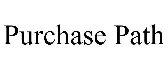 PURCHASE PATH