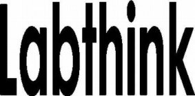 LABTHINK