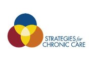 STRATEGIES FOR CHRONIC CARE