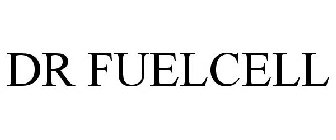 DR FUELCELL