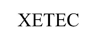 XETEC