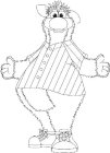 Image Trademark