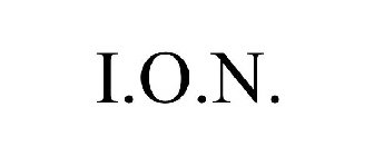 I.O.N.