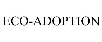 ECO-ADOPTION