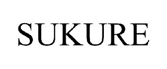 SUKURE