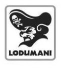 LODUMANI