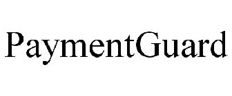 PAYMENTGUARD