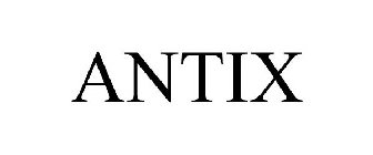 ANTIX