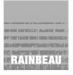 RAINBEAU