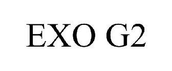 EXO G2