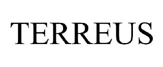 TERREUS