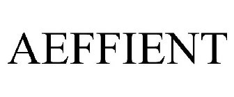 AEFFIENT
