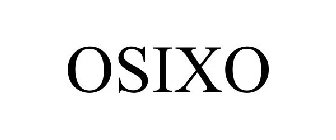 OSIXO