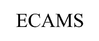 ECAMS