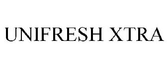 UNIFRESH XTRA