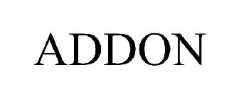 ADDON