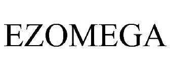 EZOMEGA