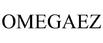 OMEGAEZ