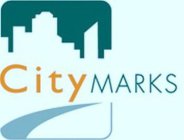 CITYMARKS