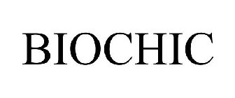 BIOCHIC