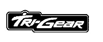 TRI-GEAR