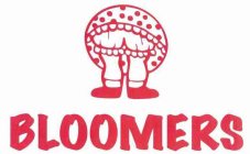 BLOOMERS