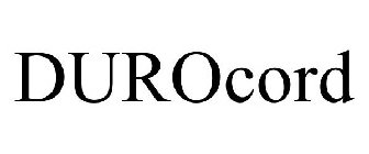 DUROCORD