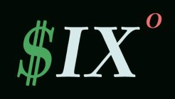 $IX°