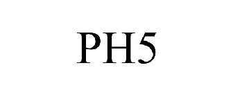 PH5