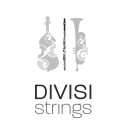 DIVISI STRINGS