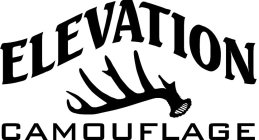 ELEVATION CAMOUFLAGE