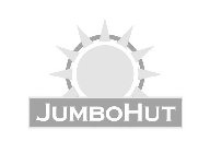 JUMBOHUT