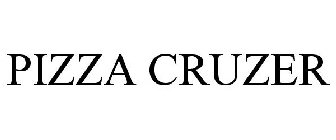 CRUZER