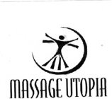 MASSAGE UTOPIA