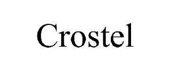 CROSTEL