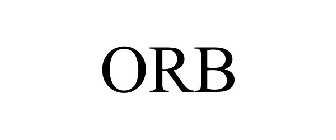 ORB