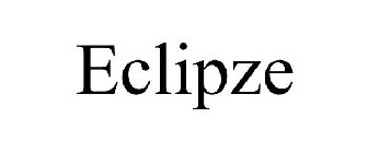 ECLIPZE