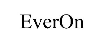 EVERON